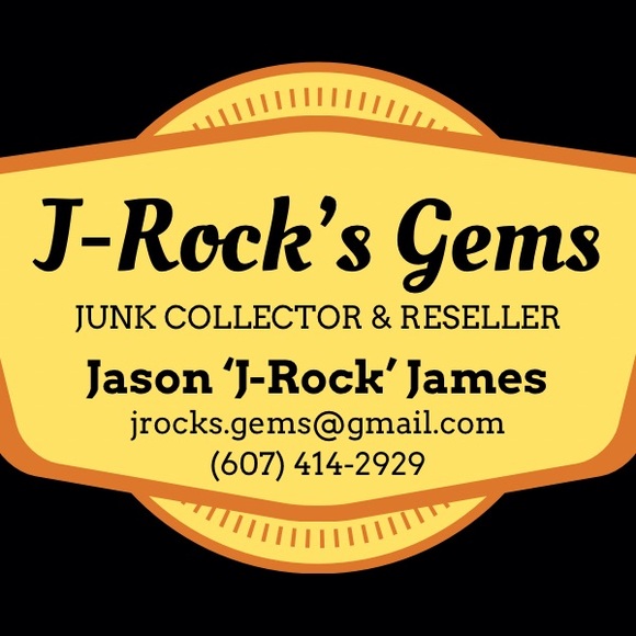 jrocks_gems